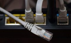 网站设计报价方案所涉及到的内容