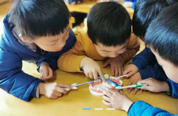 关于网站权重的解读