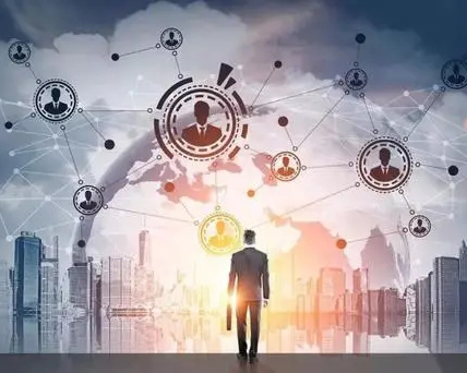 网站的安全和效率是至关重要的