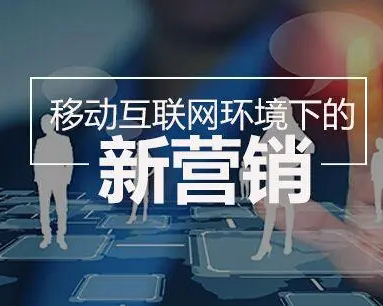 百度已收录了上亿的抖音