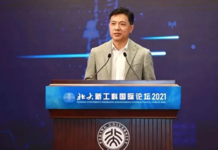 无人驾驶,已经离我们很近了
