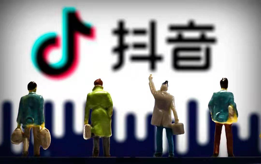 短视频热门IP类型,你适合哪种?