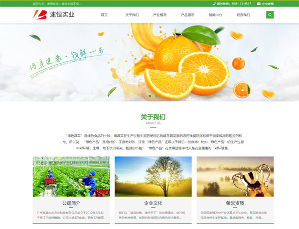  萧县网站建设