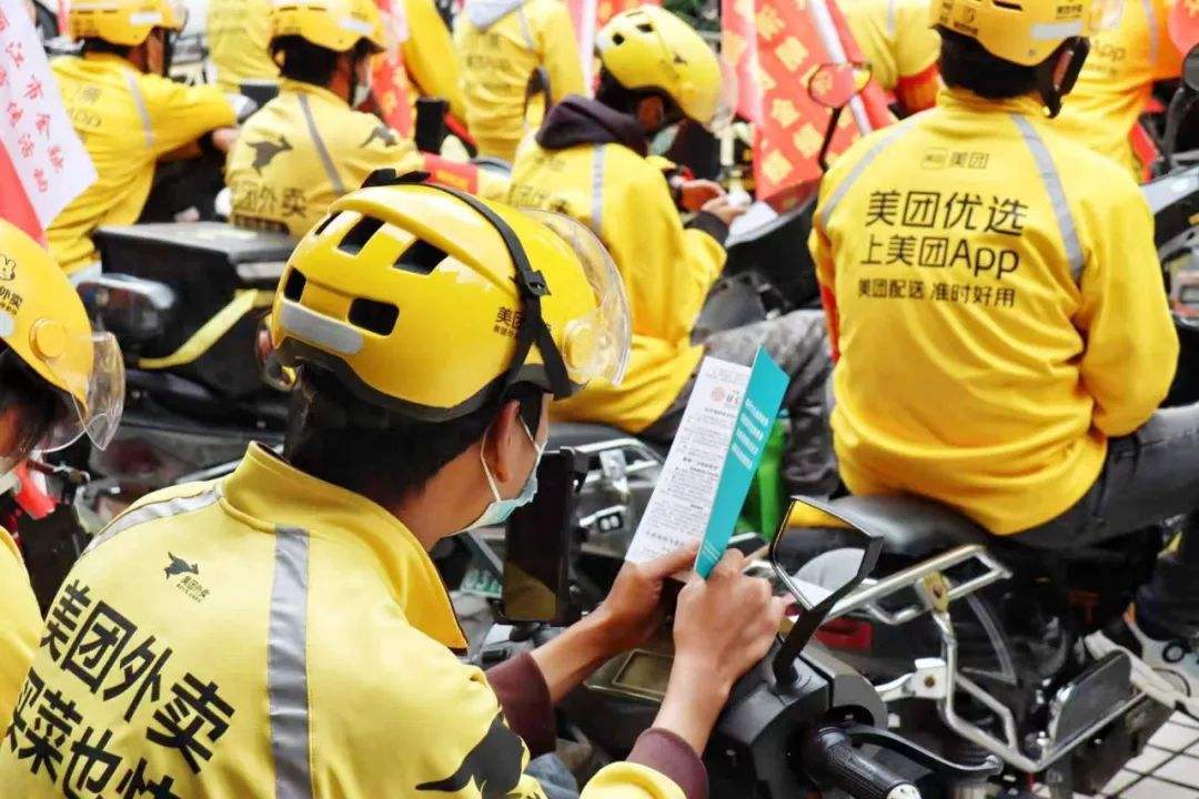 新网 站如何被百度收录
