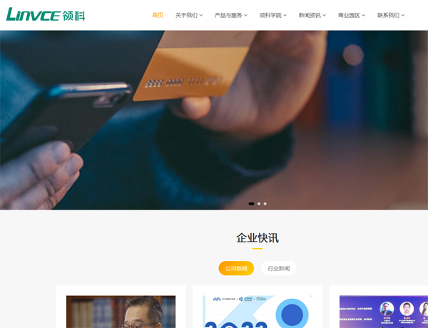  铁岭网站建设
