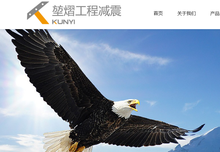 4acd0e58-3f35-4796-af7a-653d32a426cb.png