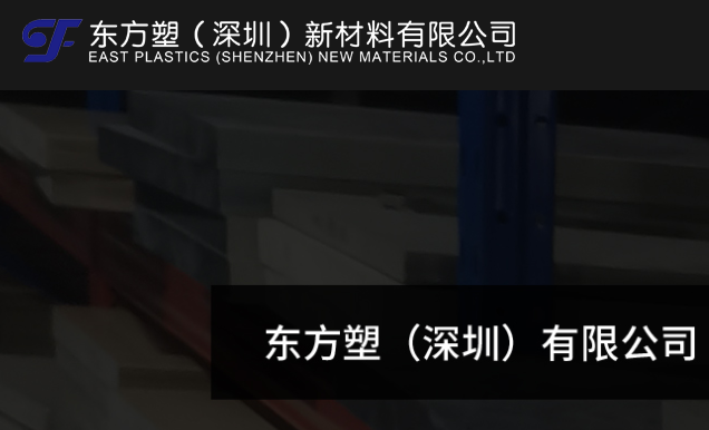 ea87c189-9286-4d80-a35a-3439eedbf500.png