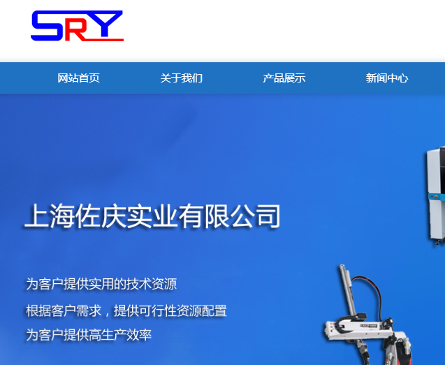 b5643911-0df0-4a1a-a8d2-10103a664124.png
